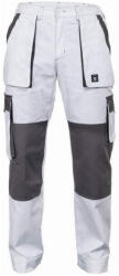 CERVA Max summer férfi munkásnadrág (0302023886054)