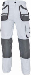 CERVA FF Hans férfi munkásnadrág (0352006386064)