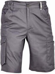 CERVA Gijon munkás rövidnadrág (0357000900054)