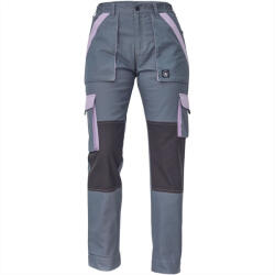 CERVA Max Summer Lady női munkásnadrág (03520076V0044)