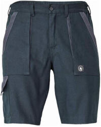 CERVA Max Neo munkás rövidnadrág (0357002560054)