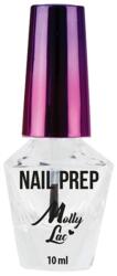 Molly Lac Nail Prep