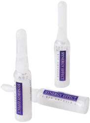 Synergy Effect Ránctalanító ampulla (14 darab) - Synergy effect BTX MAXCLINIC (MSEBAL14DB)