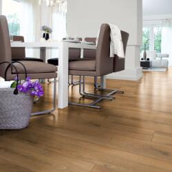 SWISS KRONO Parchet laminat stejar 8 mm Superior Advanced ton mediu D3901