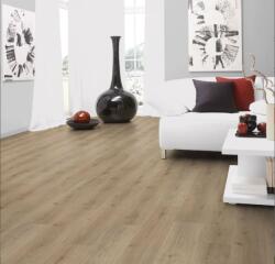 SWISS KRONO Parchet laminat stejar 10 mm Superior Progress ton mediu D3128