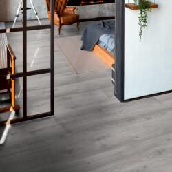 SWISS KRONO Parchet laminat stejar 10 mm Kronotex Mammut Plus ton mediu D3670
