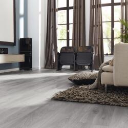 SWISS KRONO Parchet laminat stejar 10 mm My Floor Residence ton mediu ML1019