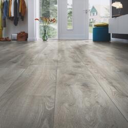 SWISS KRONO Parchet stejar laminat Kronotex Mammut Plus 10 mm ton mediu D4797