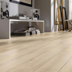SWISS KRONO Parchet laminat 12 mm stejar Superior Evolution ton deschis D3902
