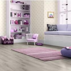 SWISS KRONO Parchet laminat stejar 12 mm Superior Evolution ton mediu D3904