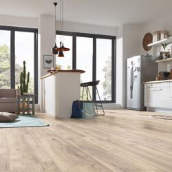 SWISS KRONO Parchet laminat Kronotex Mega Plus 8 mm Stejar ton deschis D4763