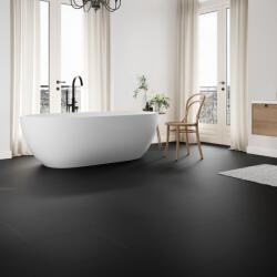 Falquon Parchet SPC The Floor Stone 6 mm Uni ton inchis U190 MT