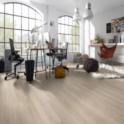 SWISS KRONO Parchet laminat stejar deschis Superior Advanced Plus 8 mm D90132