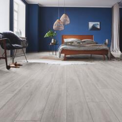 SWISS KRONO Parchet laminat stejar deschis Superior Advanced 8 mm ton deschis D4956