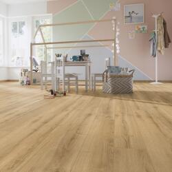 SWISS KRONO Parchet laminat stejar Superior Evolution 12 mm ton mediu D3530