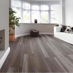 SWISS KRONO Parchet laminat My Floor Cottage 8 mm Nuc ton inchis MV8112