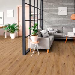SWISS KRONO Parchet laminat stejar Kronotex Aqua Amazone 10 mm ton mediu D4169