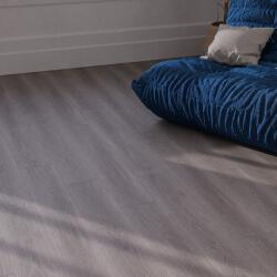 GT Flooring Parchet SPC GT Flooring Europe 4.5 mm Stejar ton mediu REEUCW006/GTEUCW006