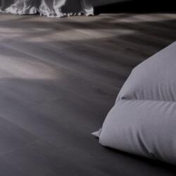 Republic / GT Flooring Parchet SPC Bigger5 Tiger / Asia 6 mm Stejar ton inchis REASCT003