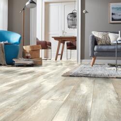 SWISS KRONO Parchet laminat stejar deschis Kronotex Exquisit 8 mm D4754