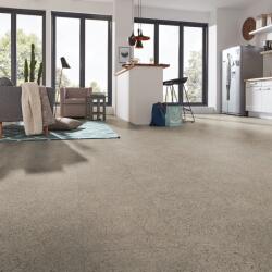 SWISS KRONO Parchet laminat ciment Kronotex Mega Plus 8 mm ton mediu D80092