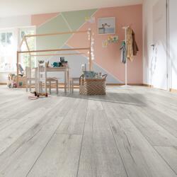 SWISS KRONO Parchet laminat stejar Kronotex Robusto 12 mm ton deschis D3181