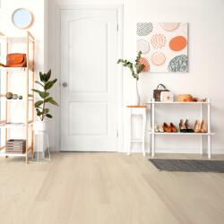 SWISS KRONO Parchet laminat stejar deschis Kronotex Dynamic 8 mm D80732