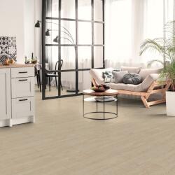 SWISS KRONO Parchet laminat My Floor Cottage 8 mm Stejar ton deschis MV8113