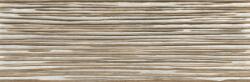 Emigres Ceramica Faianta Emigres Trend XL PB RC Rectificata Satinat 40 x 120 cm 8435361905886