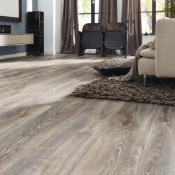 SWISS KRONO Parchet laminat stejar 10 mm My Floor Residence ton inchis ML1016