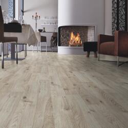 SWISS KRONO Parchet laminat stejar deschis My Floor Lodge 8 mm M8088