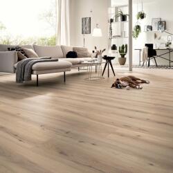 SWISS KRONO Parchet laminat stejar 12 mm Kronotex Robusto ton mediu D80032