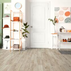 SWISS KRONO Parchet laminat 8 mm stejar Superior Catwalk ton mediu D5260