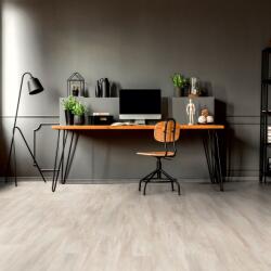 SWISS KRONO Parchet laminat stejar deschis Kronotex Dynamic 8 mm D4127