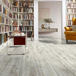 SWISS KRONO Parchet laminat stejar 8 mm Kronotex Exquisit Plus ton mediu D3660