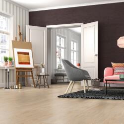 SWISS KRONO Parchet laminat stejar deschis Kronotex Exquisit Plus 8 mm D4694