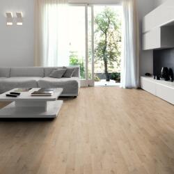 SWISS KRONO Parchet laminat stejar natur My Floor Lodge 8 mm ton deschis M8086