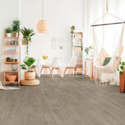 SWISS KRONO Parchet laminat 8 mm stejar Kronotex Exquisit Plus ton inchis D4691