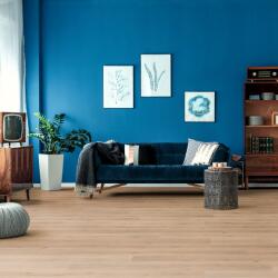 SWISS KRONO Parchet laminat stejar natur Superior Advanced 8 mm ton mediu D3128