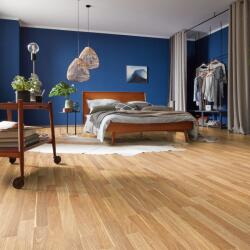 SWISS KRONO Parchet laminat stejar 8 mm Kronotex Dynamic ton mediu D2304