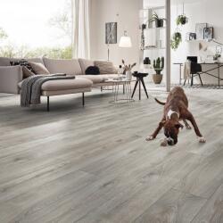 SWISS KRONO Parchet stejar laminat Kronotex Mammut 12 mm ton mediu D4797