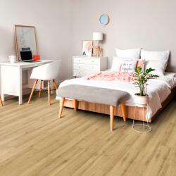 SWISS KRONO Parchet laminat 10mm stejar Kronotex Aqua Amazone ton mediu D40792
