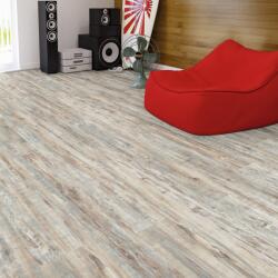 SWISS KRONO Parchet laminat stejar deschis 8 mm My Floor Lodge ton deschis M8087