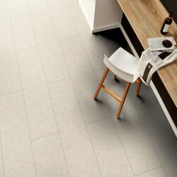 SWISS KRONO Parchet laminat ciment Kronotex Mega Plus 8 mm ton deschis D80692