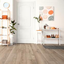 SWISS KRONO Parchet laminat My Floor Residence 10 mm Stejar ton mediu ML1031