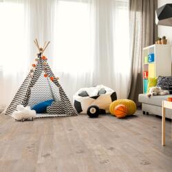 SWISS KRONO Parchet laminat frasin deschis My Floor Lodge 8 mm M8112