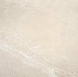 Alaplana Gresie Alaplana Rectificata Bodo Beige Mat 60x60x2 cm RC