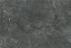 Alaplana Gresie Alaplana Rectificata Amalfi Portelanata Antracita RC MT 60x90x2 cm