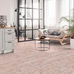 SWISS KRONO Parchet laminat stejar 10 mm Kronotex Aqua Amazone ton deschis D2967