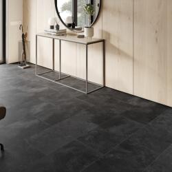 Falquon Parchet SPC The Floor Stone 6 mm Piatra ton inchis P3004